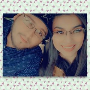 Meet your Posher, Jesus